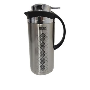 فلاسک رگال مدل شاسی دار گنجایش 1.9 لیتر
