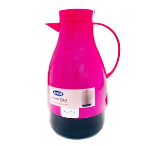 فلاسک ریور کد 7916 گنجایش 1.3 لیتر
