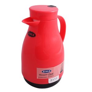 فلاسک ریور کد 8625 گنجایش 1 لیتر