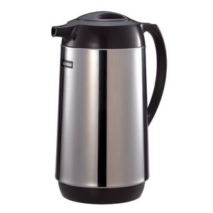 فلاسک زوجیروشی مدل ahgb s گنجایش 0.6 لیتر