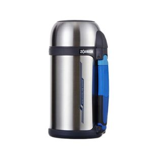 فلاسک زوجیروشی مدل sf cc13 xa گنجایش 1.3 لیتر