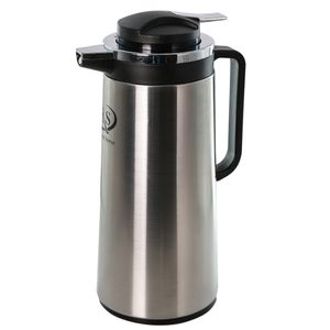 فلاسک سی اند اس مدل 106 گنجایش 1.6 لیتر
