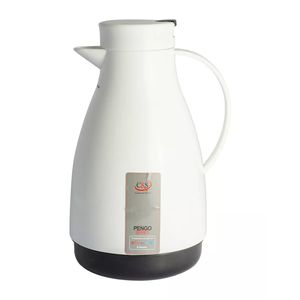 فلاسک سی اند اس مدل pengo کد 7871 گنجایش 1.6 لیتر