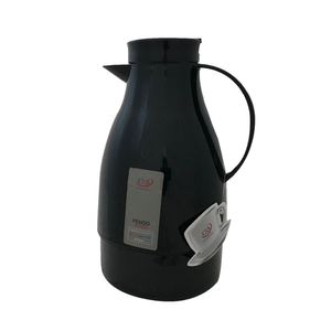 فلاسک سی اند اس مدل pengo کد 7971 گنجایش 1.3 لیتر
