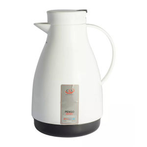 فلاسک سی اند اس مدل pengo کد 8071 گنجایش 1 لیتر