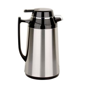 فلاسک سی اند اس مدل tacoma کد 7510 گنجایش 1 لیتر