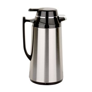 فلاسک سی اند اس مدل tacoma کد 7513 گنجایش 1.3 لیتر