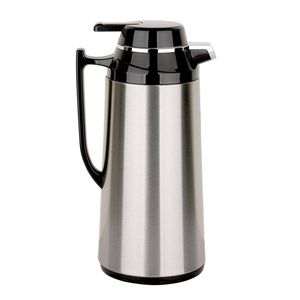 فلاسک سی اند اس مدل tacoma کد 7516 گنجایش 1.6 لیتر
