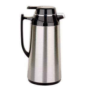 فلاسک سی اند اس مدل tacoma کد 7519 گنجایش 1.9 لیتر