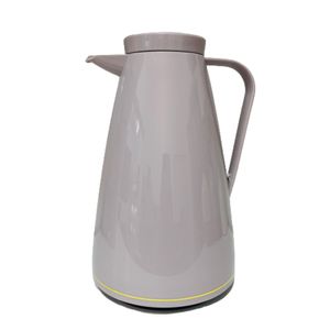 فلاسک سی وی مدل yc 39100 گنجایش یک لیتر