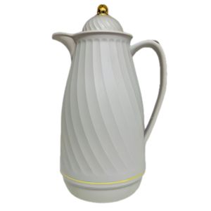 فلاسک سی وی مدل yc 46100 گنجایش 1 لیتر