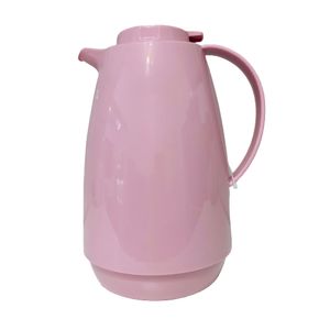فلاسک سی وی مدل yc 91100 گنجایش ۱ لیتر