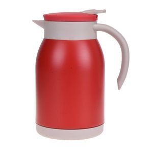 فلاسک سیتاران مدل 800m گنجایش 0.8 لیتر