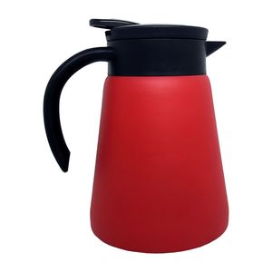فلاسک سیتاران مدل fmr گنجایش 1 لیتر