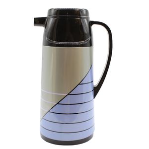 فلاسک سیلور مدل m 113 ظرفیت 1.3 لیتر