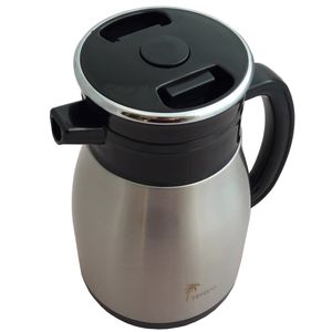 فلاسک علقمه مدل gm100 ظرفیت 1 لیتر