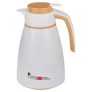 فلاسک فلاسک کد 2610 گنجایش 1 لیتر
