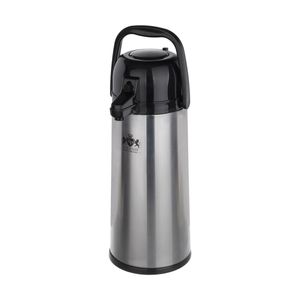 فلاسک فونیکس مدل ph 2500 ظرفیت 2.5 لیتر