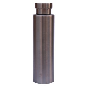 فلاسک فیسمن مدل double wall vacuum ظرفیت 0.5 لیتر