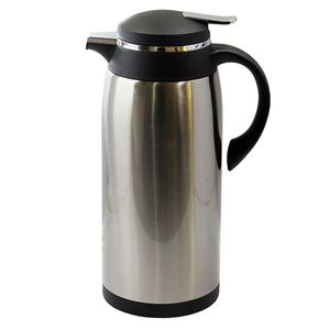 فلاسک لاکچری مدل 13 گنجایش 1.3 لیتر