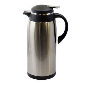 فلاسک لاکچری مدل 1300 گنجایش 1.3 لیتر