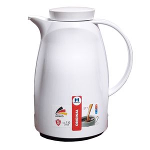 فلاسک مارکوتک کد 8710 گنجایش 1 لیتر