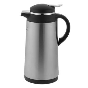 فلاسک مدل 1000 گنجایش 1 لیتر