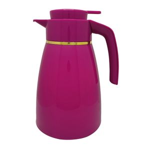 فلاسک مدل 2610 کد mt1 گنجایش یک لیتر