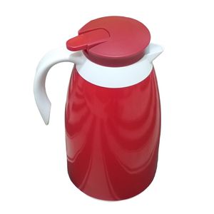 فلاسک مدل feresh گنجایش 1.3 لیتر