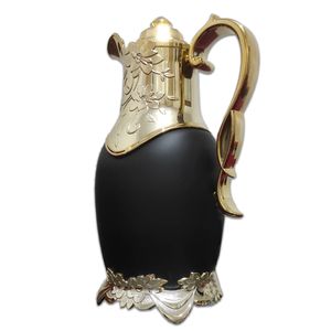 فلاسک مدل gazella گنجایش 1.5 لیتر