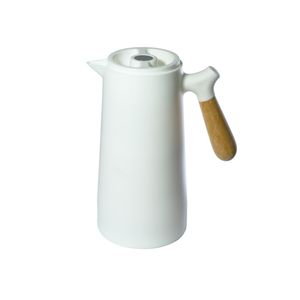 فلاسک مدل ger2155 گنجایش 1 لیتر