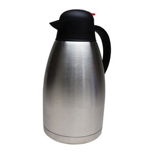 فلاسک مدل jsun020 گنجایش 2 لیتر