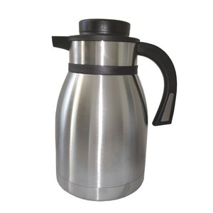 فلاسک مدل m2000 گنجایش 2 لیتر