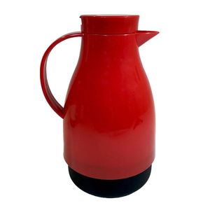 فلاسک مدل p61 گنجایش 1.5 لیتر