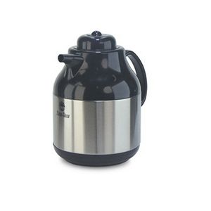 فلاسک مدل rangdong گنجایش 1 لیتر