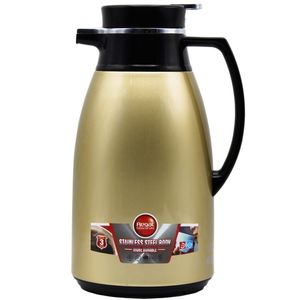 فلاسک مدل rgs01p 16p گنجایش 1.6 لیتر