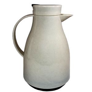 فلاسک مدل rose گنجایش 1.5 لیتر