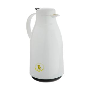 فلاسک مدل sefareshi کد 509 گنجایش 1.9 لیتر