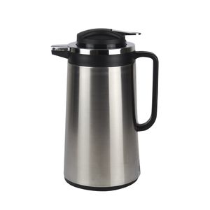 فلاسک مدل un  1804 گنجایش 1.3 لیتر