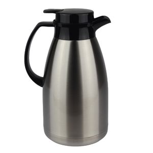فلاسک مدل un  1875 گنجایش 2 لیتر