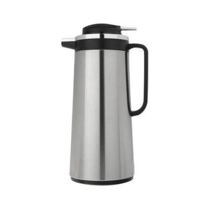 فلاسک مدل yunipce 101 گنجایش 1 لیتر
