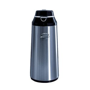 فلاسک مدل رز stainless still گنجایش 1.9 لیتر