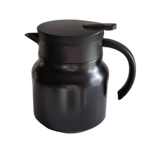 فلاسک مدل قوری کافی پات 3436 گنجایش 1 لیتر