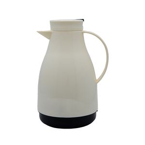 فلاسک مدل ملامینه کد c_0202 گنجایش 1 لیتر