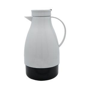 فلاسک مدل ملامینه کد k_4030 ظرفیت 1.3 لیتر