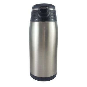 فلاسک مدل پرنس کد 1753 گنجایش 1.9 لیتر