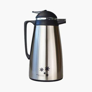 فلاسک مدل پریما کد 1882 گنجایش 1 لیتر