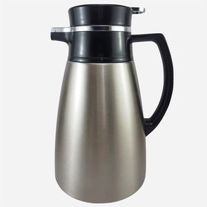 فلاسک مدل پریما گنجایش 1.3 لیتر