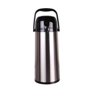 فلاسک مدل پمپی 6220 گنجایش 2 لیتر