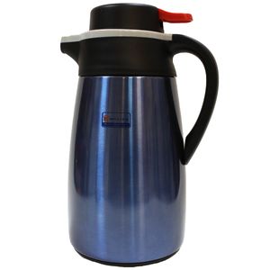 فلاسک مستر کد 1582 گنجایش 1 لیتر